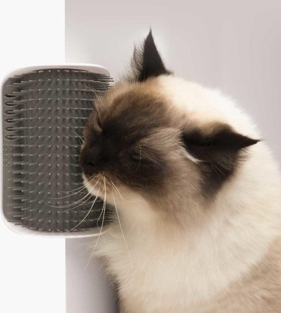 Hagen HAG.DRAPAK-GRUMER NAROZNY CATIT 43152 - 83044