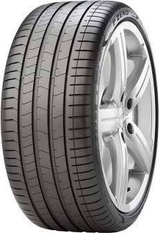 Pirelli P Zero (od 2016) 315/25 R22 101Y XL