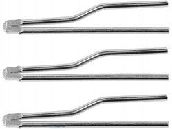 YATO ZESTAW GROTÓW DLA YT-8245