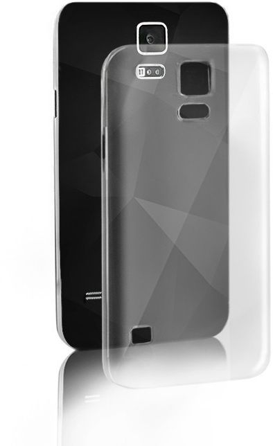 Qoltec Etui Premium do Samsung Galaxy Note 8 (51486)