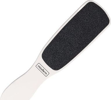 Miaderm MIADERM Tarka Do Stóp Stiro Art. Clear uniwersalny