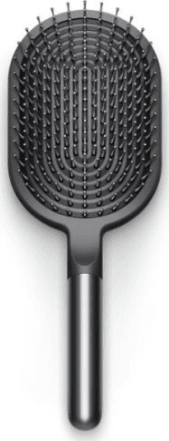 Dyson Oryginalna szczotka, szara