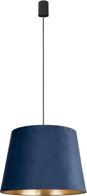 Lampa wisząca Nowodvorski Nowoczesna lampa wisząca do jadalni Nowodvorski CONE 8443