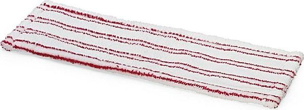 Coronet Wkład (C4076035)