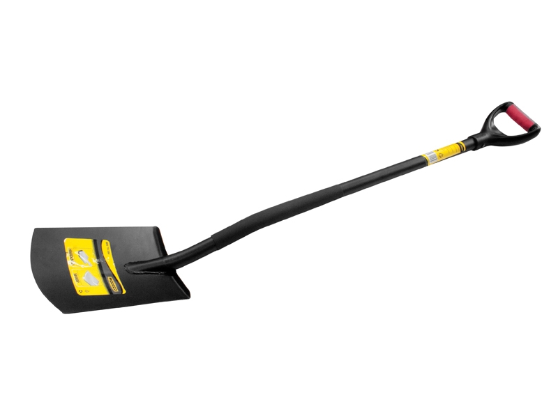 Modeco Szpadel prosty MN-79-380