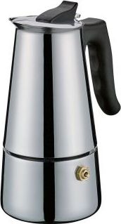 Kawiarka Cilio Adriana 4 filiżanki (CI-341317)