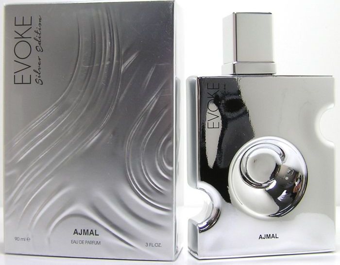Ajmal EDP 90 ml