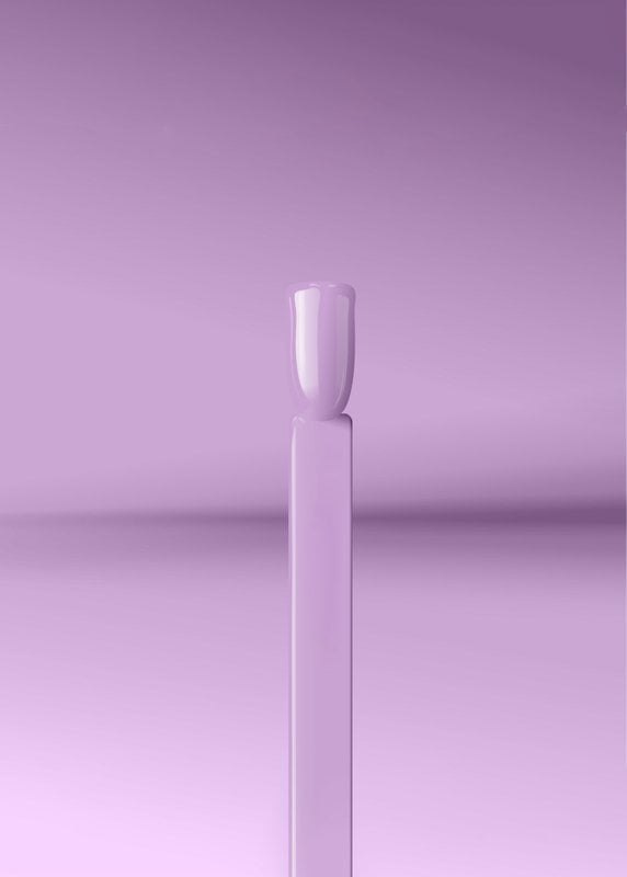 Nailfreak NailFreak On Wedensdays...