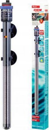 Eheim Eheim thermocontrol (Jager) 300W