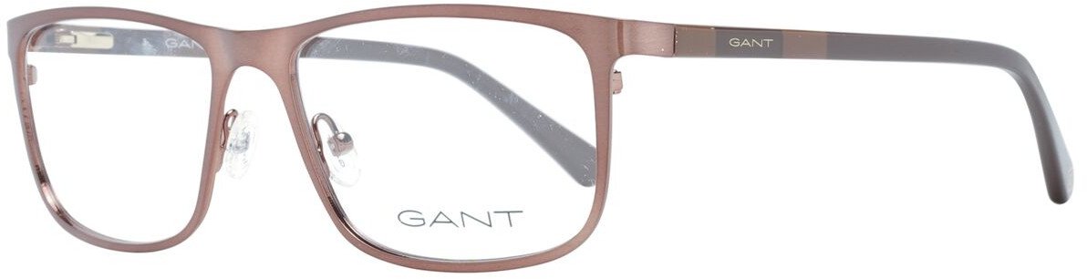 Ramki do okularów Męskie Gant GA3280 56036