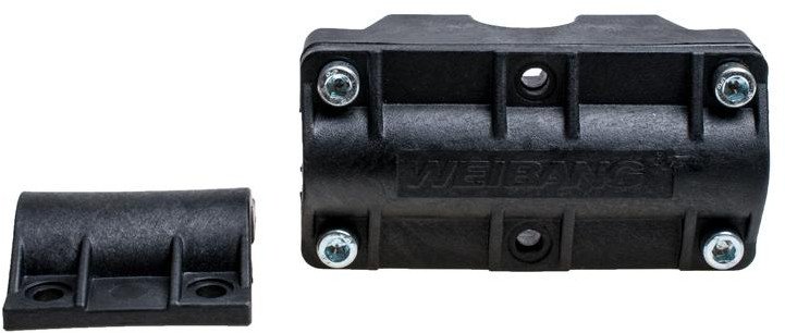 Mocowanie Uchwytu Sterującego Weibang Wbbc43K Część Oryginalna Bc34K07000