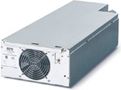 Zasilacz serwerowy APC Symmetra LX 4kVA Power Module 230 or 400V (SYPM4KI)