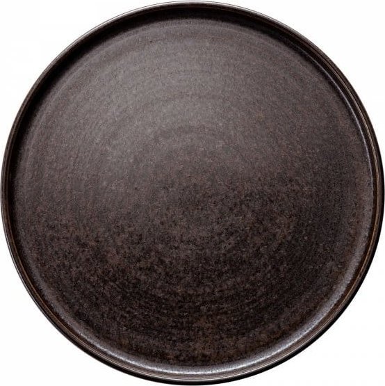 Verlo IRON Talerz płaski, śr. 21 cm