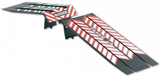 Carrera Skocznia (61641)