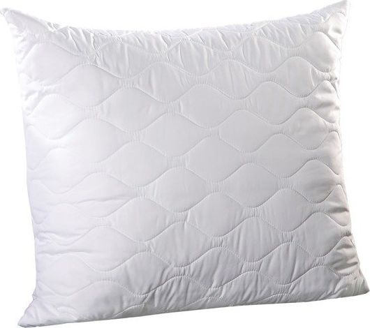 AMW Poduszka Antyalergiczna Medyczna Polska 70x80