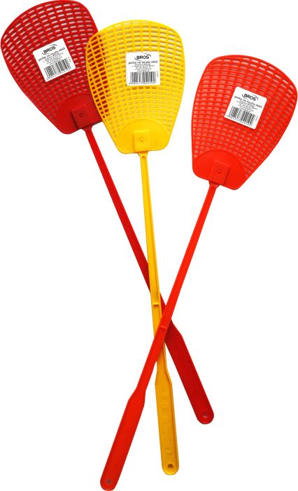 Bros Packa na muchy Max Mix 1szt.