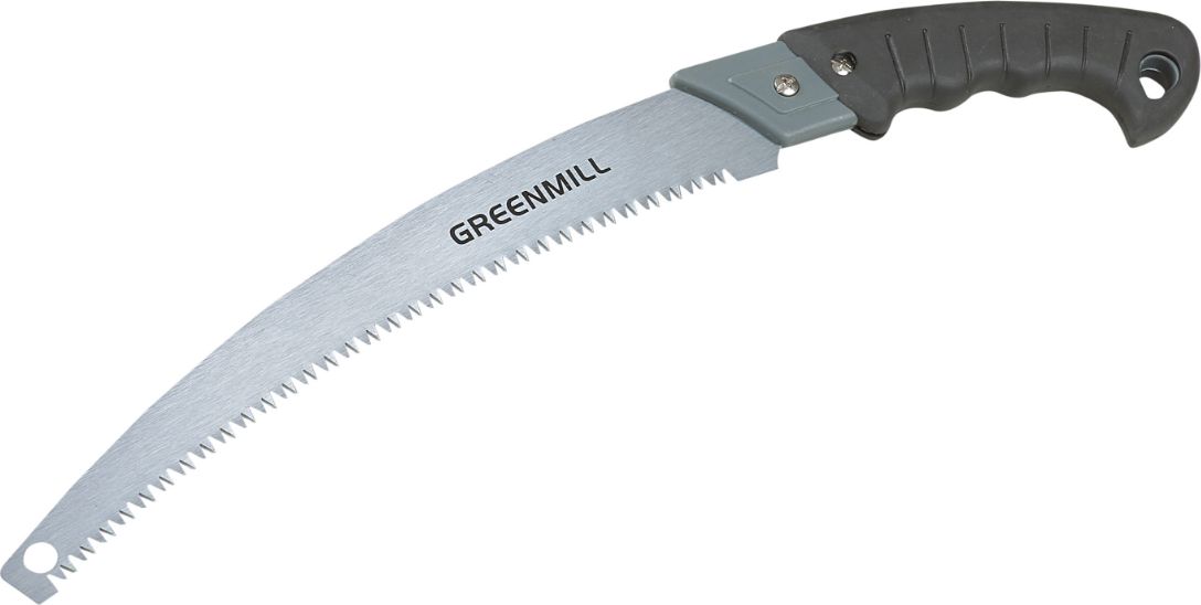 Greenmill Piła profesjonalna 33cm (UP6631)