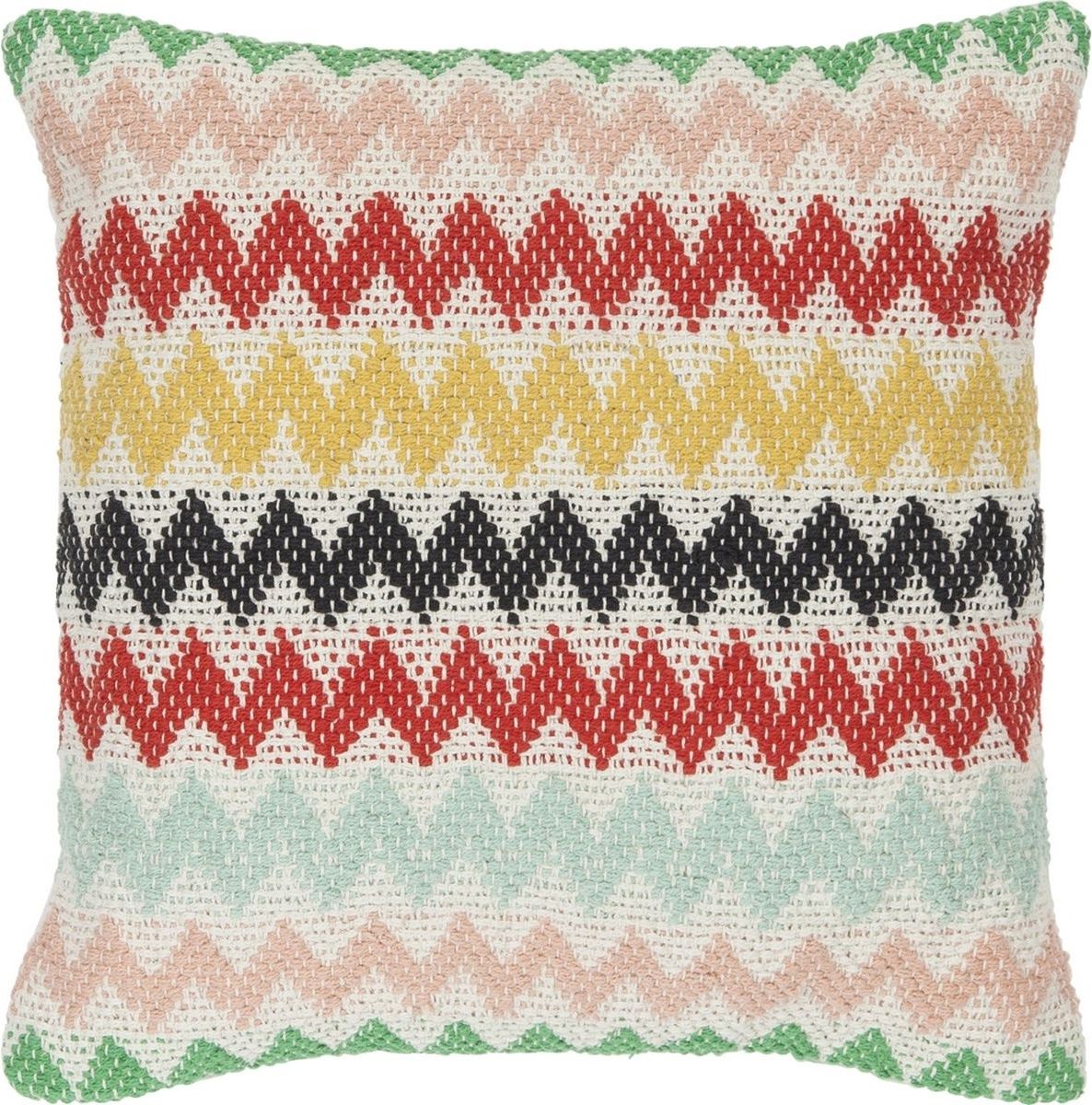 D2 Design Poduszka Dani 45x45 kolory