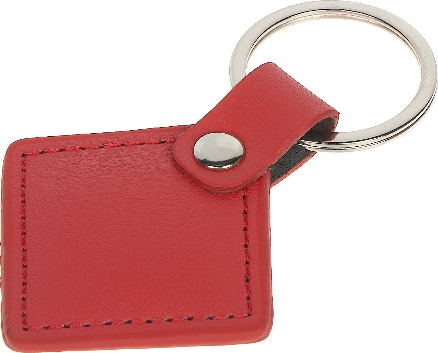 Atlo BRELOK ZBLIŻENIOWY RFID ATLO-567B/RD