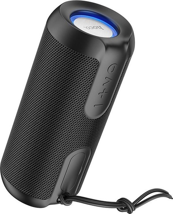 Głośnik Techonic Artistic Sports BS48 czarny (6931474762245)