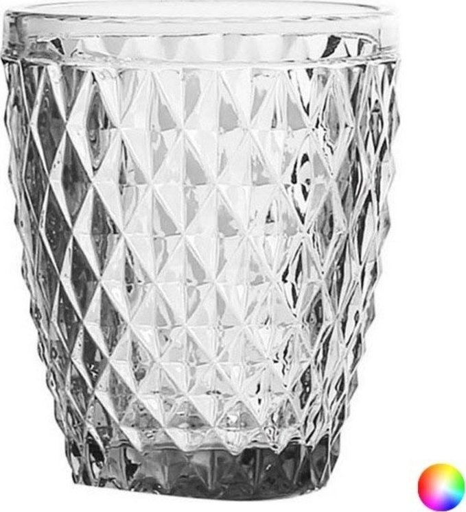 La mediterrnea Szklanka