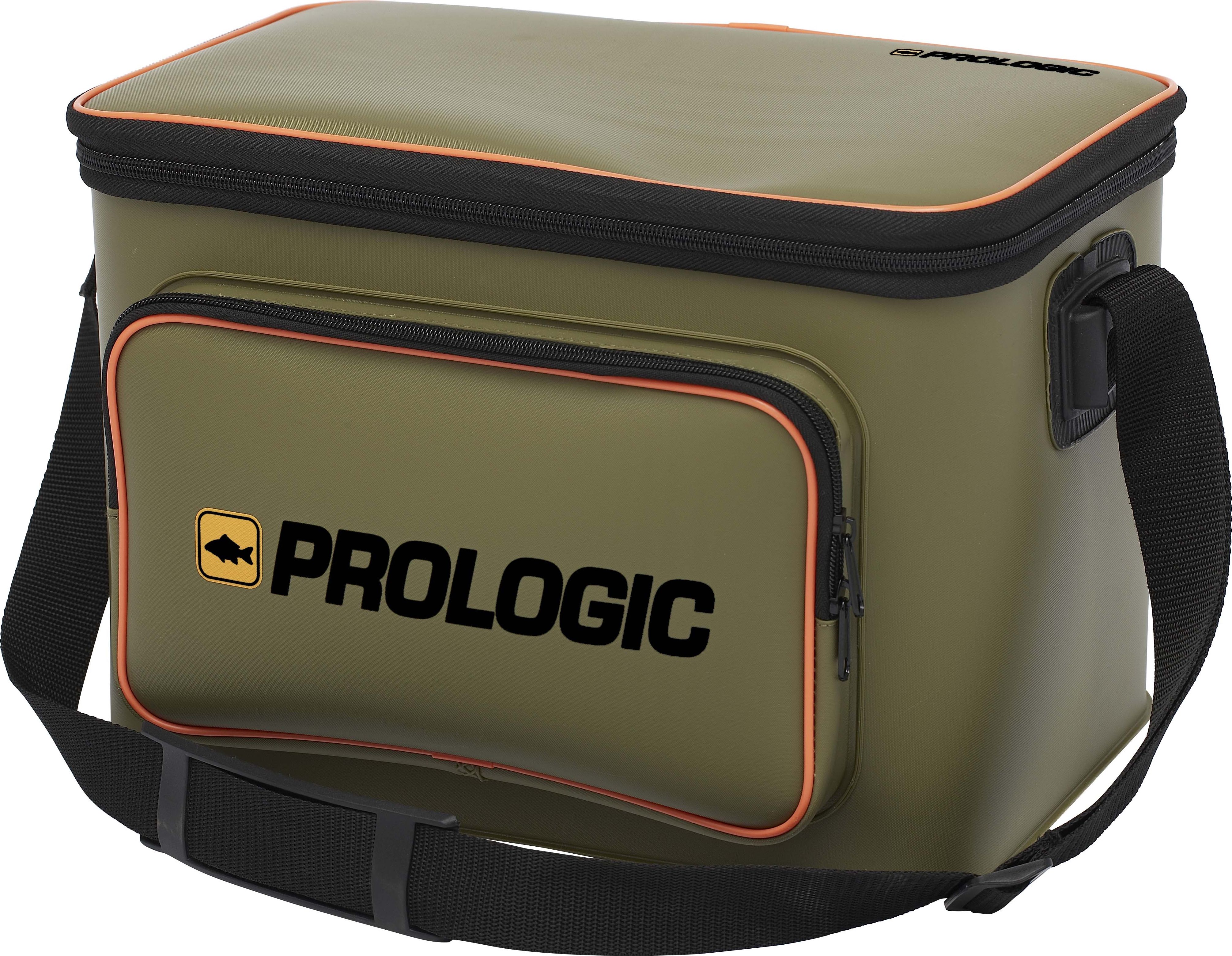 Prologic Storm Safe Carryall M (62069)