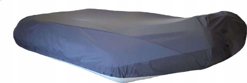 Nava Group Pokrowiec na ponton 110G/M2 330-360cm