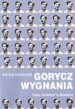 Gorycz wygnania. Kino Trence`a Daviesa