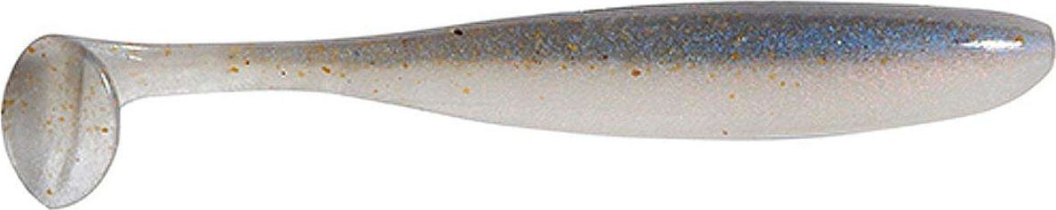 Keitech Guma na okonia, kopyto Keitech Easy Shiner 3" -7,6cm