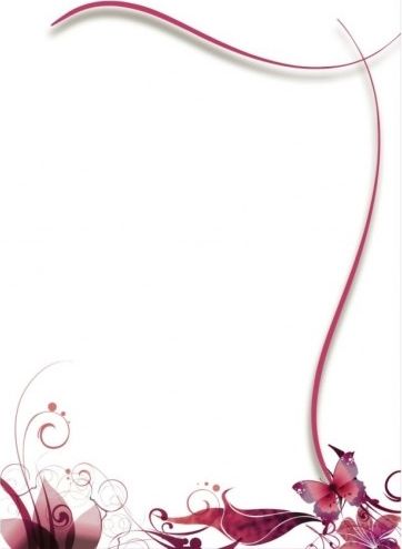 Beniamin Dyplomy BENIAMIN okolicznościowe A4 20szt. - Fantazja Beniamin