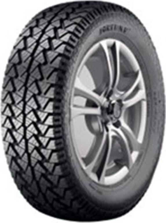 FORTUNE FSR302 245/75 R16 111T
