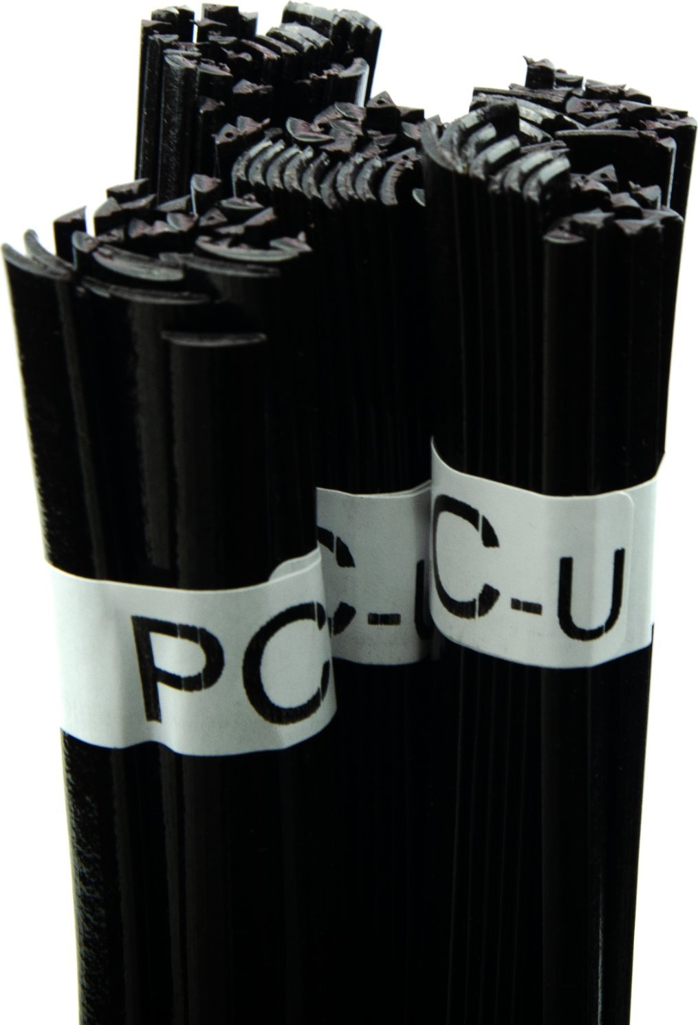 Rosfix SPOIWO DO PLASTIKU PC-U PC/ABS PC+ABS PC/ASA 100G