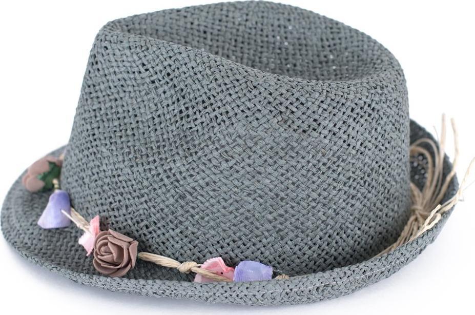 Art of Polo Kapelusz Mała buntowniczka NoSize