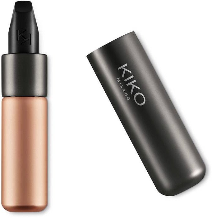 KIKO Milano Velvet Passion Matte Lipstick pomadka do ust zapewniająca matowy efekt 325 3,5g