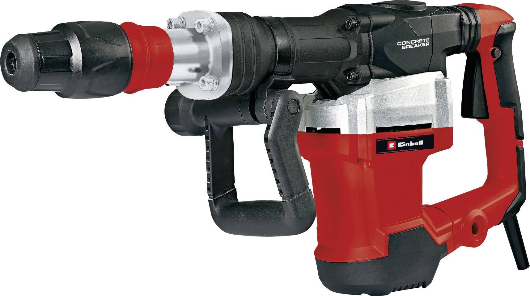 Einhell Młot wyburzeniowy TE-DH 32 1500 W