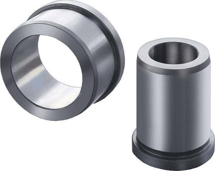 OCKERT Przisionsteile Tulejka wiertarska, średnia OCKERT Przisionsteile