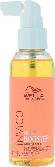 Wella Serum Invigo Nutri-Enrich Wella (100 ml)