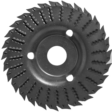 Tarpol Tarnik wpuszczony 22,2 x 125mm uniwersalny (T-64-125mm)