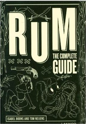 Rum