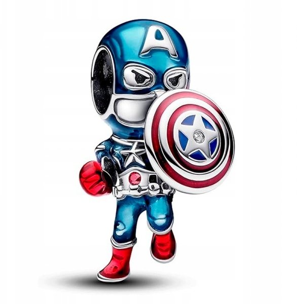 Pandora Marvel 793129C01