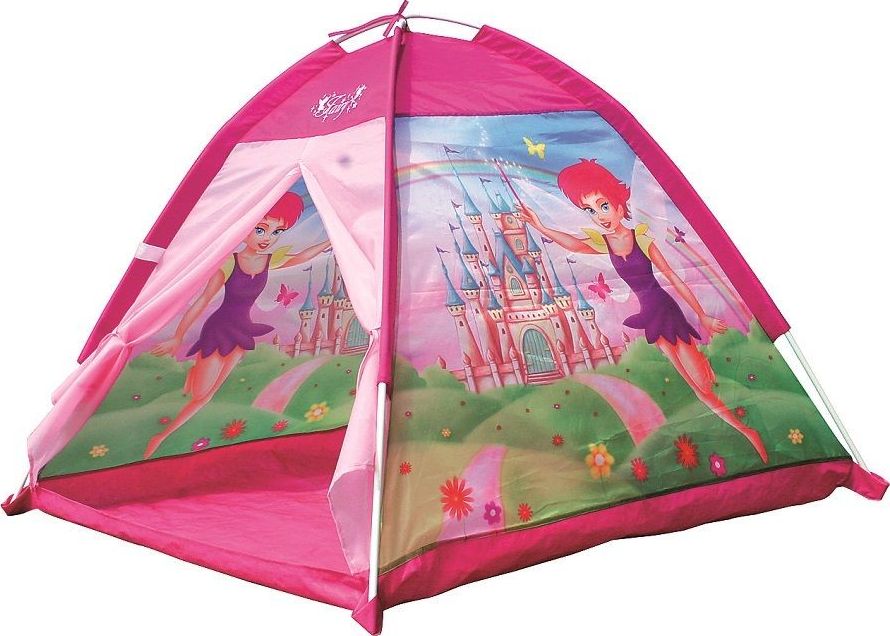 Bino Namiot wróżki