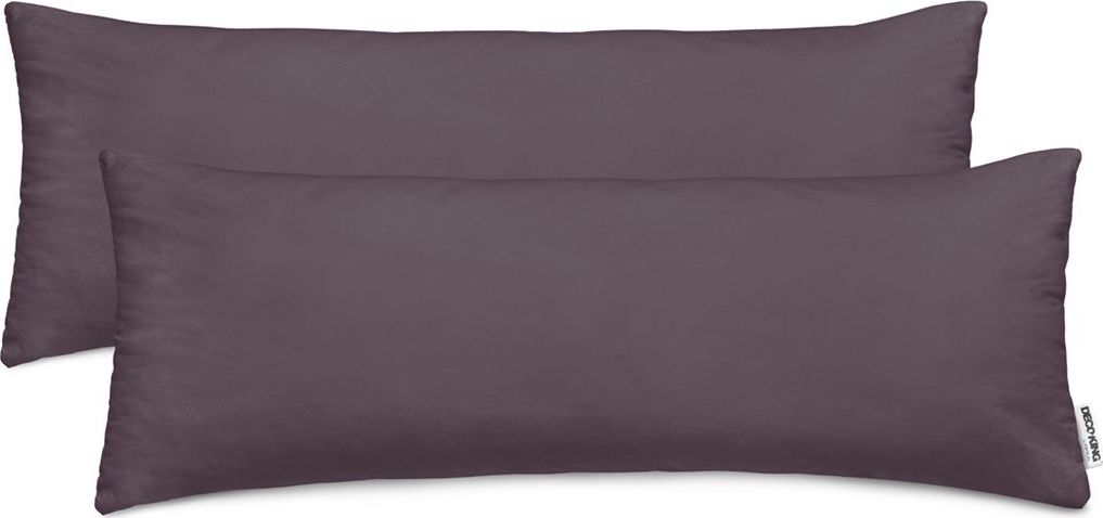 AmeliaHome CHP/AMBER/CHOCOLATE/40x120*2