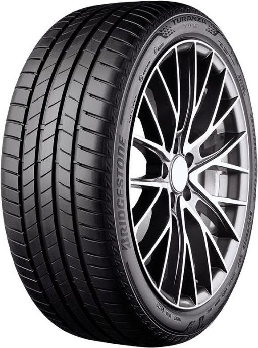 Bridgestone Turanza T005 XL FR 205/50 R17 93V