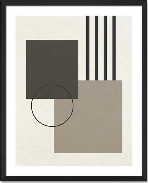 ART-POL Obraz plakat na płótnie