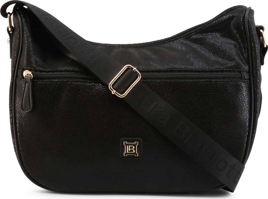 Laura Biagiotti Tapiro_LB22S-100-46 NoSize