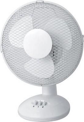 Wentylator Saturn ST-FN8267