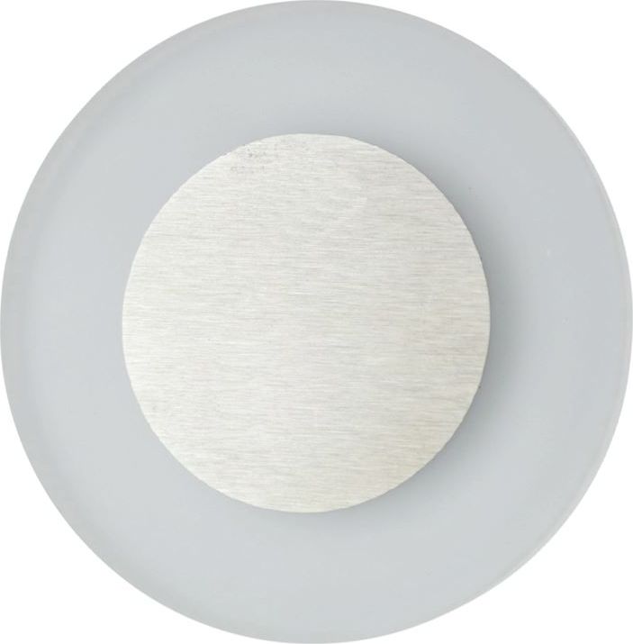 Oprawa schodowa Eko-Light Oti LED biały (EKS6141)