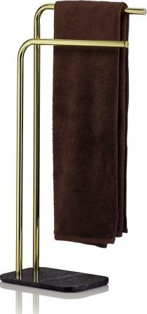 Kela Stojak złoty (KE-20020)