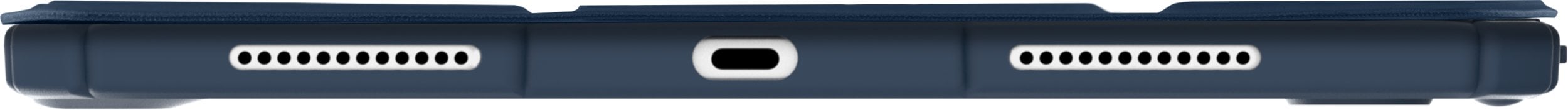 LONDON - IPAD 10.9 (10TH GEN) -