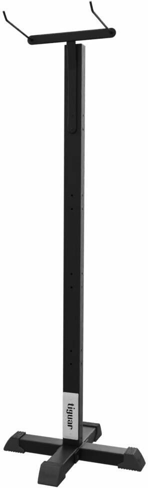 Stojak na maty 1 - stronny Tiguar